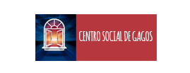 Centro Social de Gagos