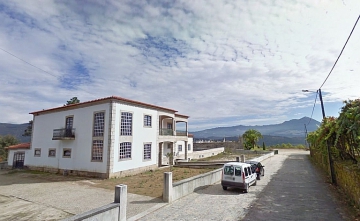 Centro Social de Gagos_1