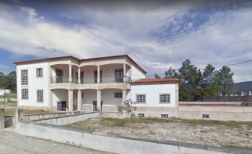 Centro Social de Gagos_2