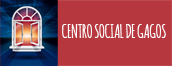 Centro Social de Gagos
